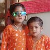 tofiq.ali.buriro1