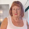 emma.scholl5