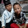 mas.alif609