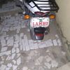 dlambu