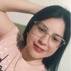 daya.39