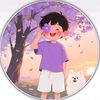 sadboy01305