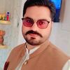 nawazjutt365