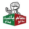 hashim.khan727