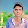 shaikshahbaz11