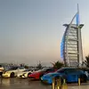 sxvj