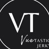 vuetasticjerkyllc
