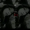 carolzinha_iop