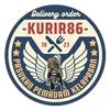 kurirr86