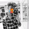 tahsin.ahmed16