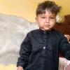 sarwar.jaan6