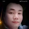 dongvu8795
