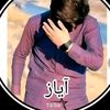 muhammad_ayaz_khilji