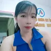 anhnguyen18w