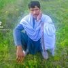 alifzadkhan6