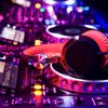 Medjy Mix