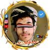 tariqaljaadi7