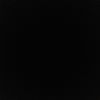 bosad_78