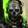 mrgrievous_blossomi
