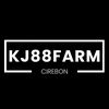 Kj88farm