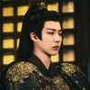 ann.ann_25