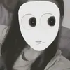 tranlena225212