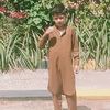 ahad..khan7