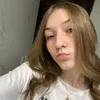 karlarubcich