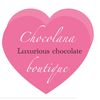 chocolana235