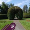 katehayward45
