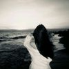 inkar_0000