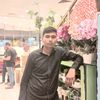 user8052961065140
