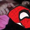 hassnain_275
