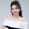 xuanthuyet9rggjb