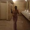 mellina.demok