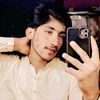 mohsin.ali78644