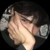 yadi000071