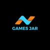 Games Jar