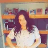 geordietasha
