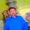 maher.ullah