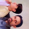 imrankhan4200247531913