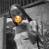 enriqueta_trindade