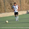 jwdj56