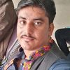 mukhlisansar580