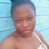 user670690446