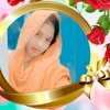 user8225993407477soniya