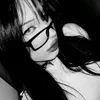 ailsmj