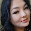 www.tiktok.com.zulfia