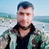 rameshwarsneha1