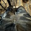 stephmakesmoney_